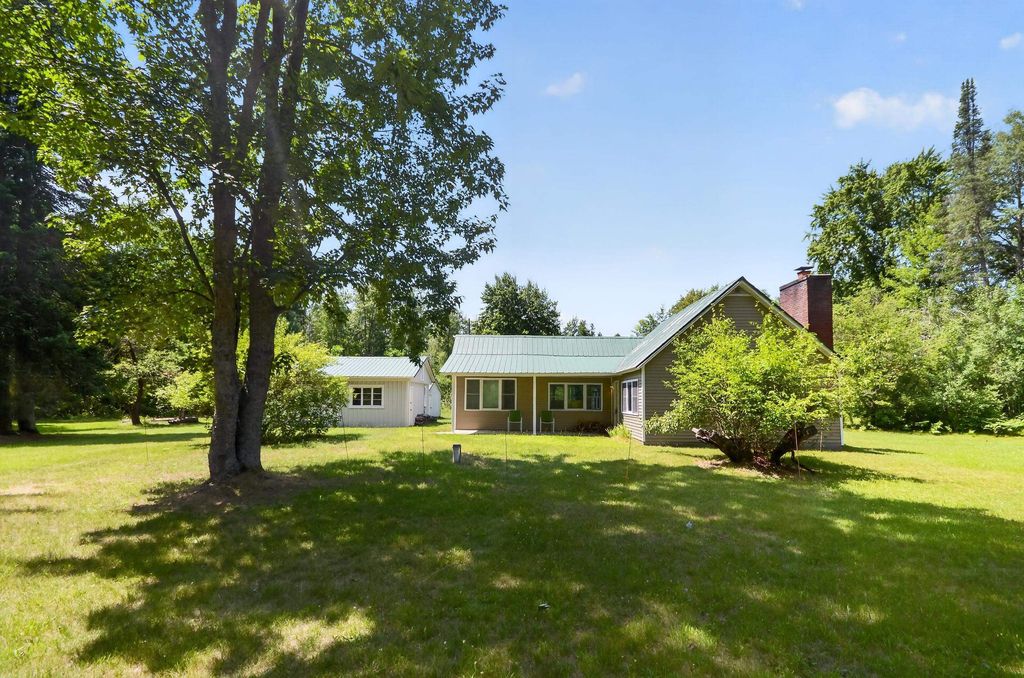 3198 National City, Sherman township