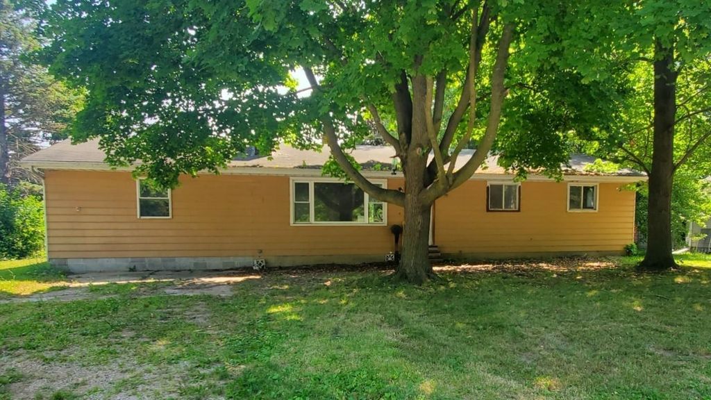 424 N Ithaca, Ithaca city
