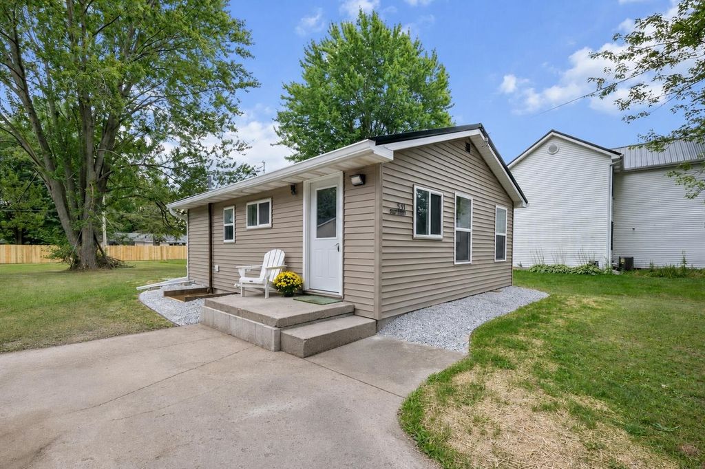 331 1st, Breckenridge village