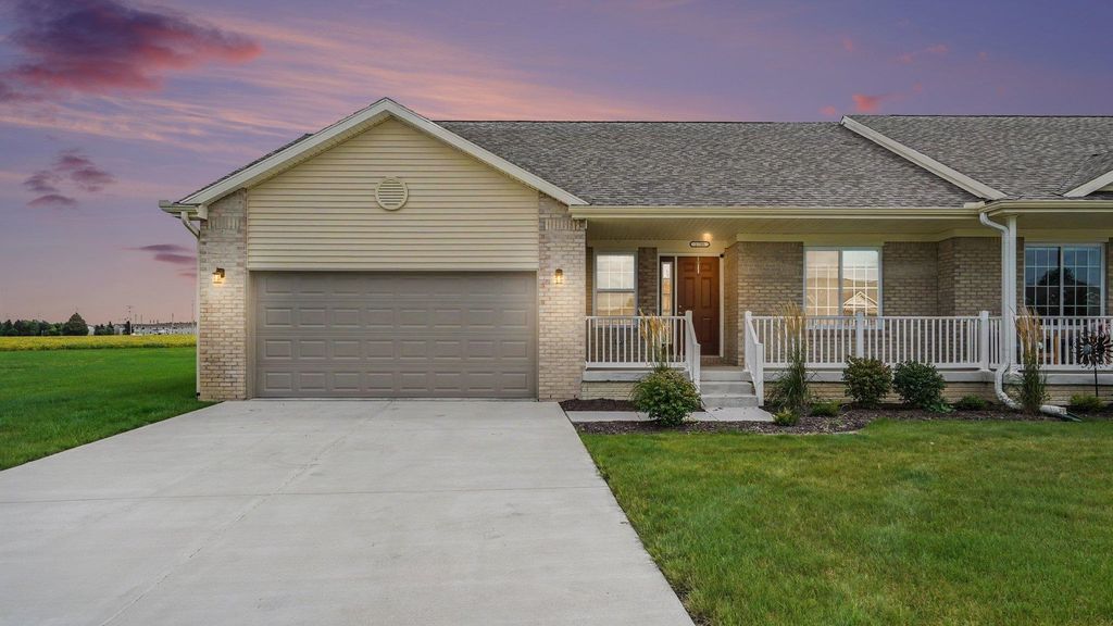 1708 Heritage, Mount Pleasant
