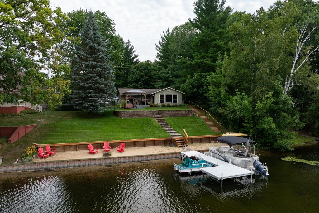2748 Lone Pine Rd, Farwell