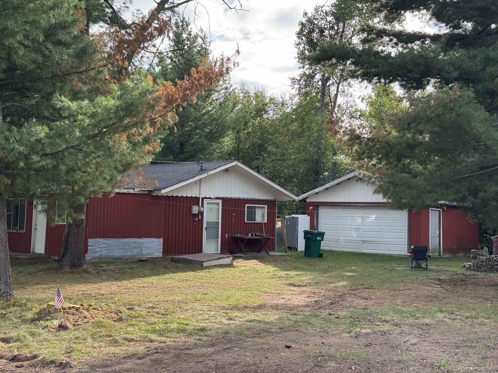 5354 Wildwood, Prescott