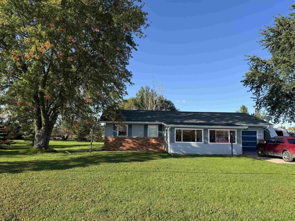 410 Harrison, Prescott