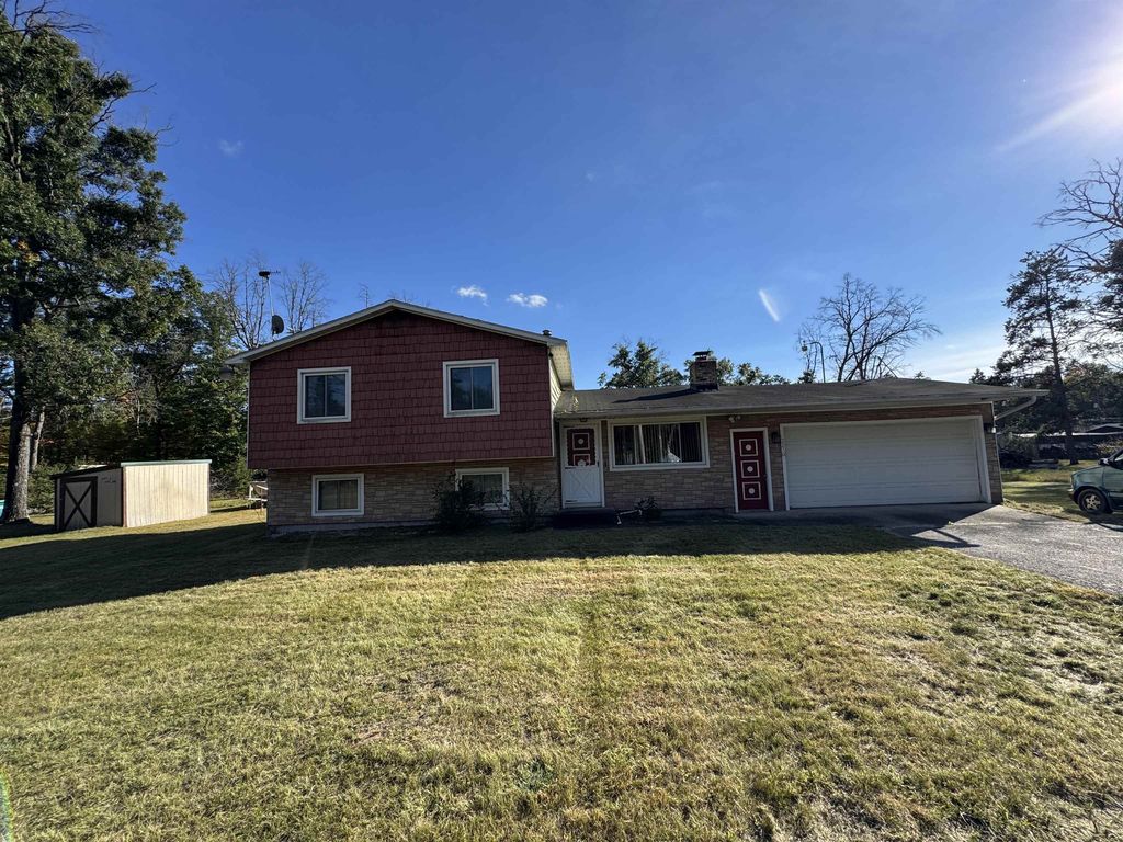 2270 John St, Prescott