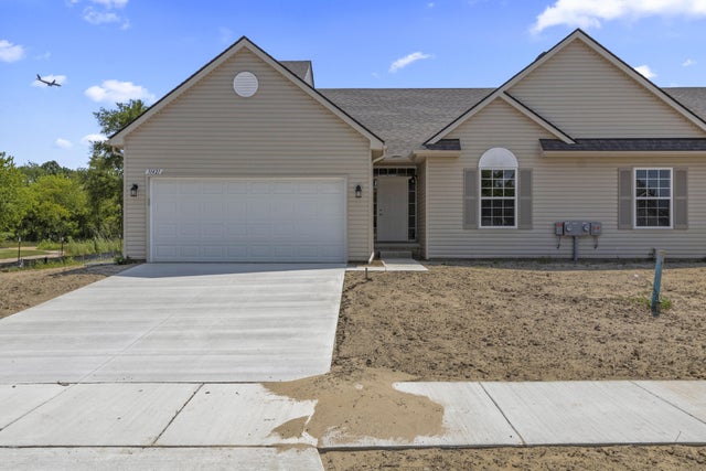 31421 Augusta Drive Unit: 76, Romulus city