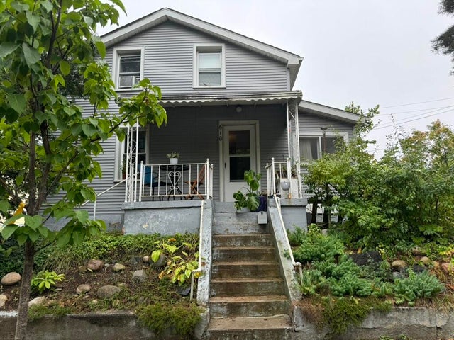 610 N 5th Avenue, Ann Arbor city