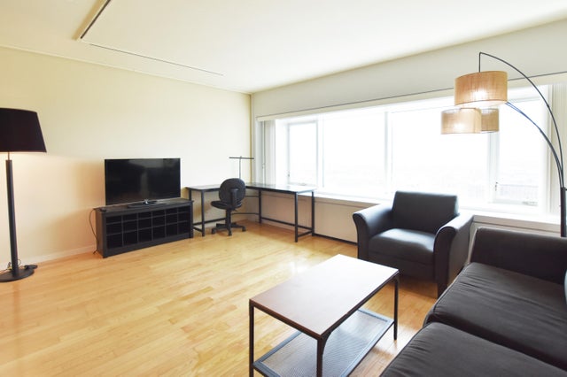 555 E William Street Unit: 23a, Ann Arbor city