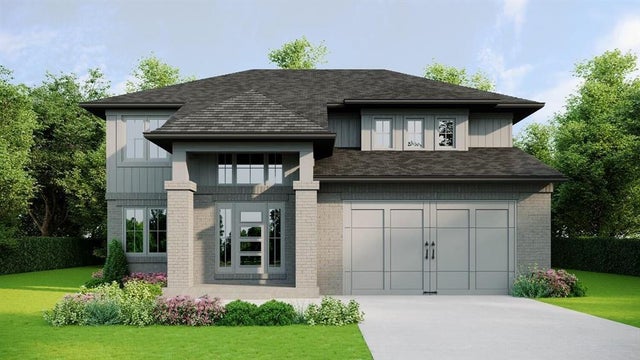 3845-2 Hazelton Avenue, Rochester Hills city