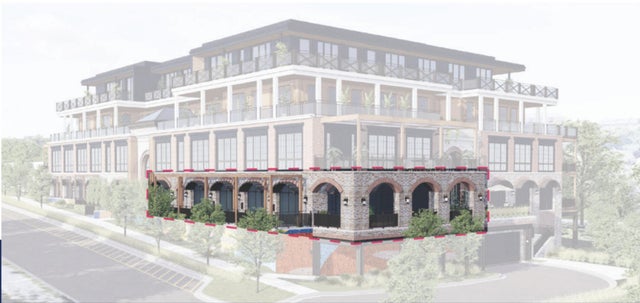 408 Longshore Drive Unit: Unit A, Ann Arbor city