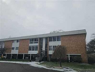 32080 Grand River Avenue Unit: 81, Farmington city