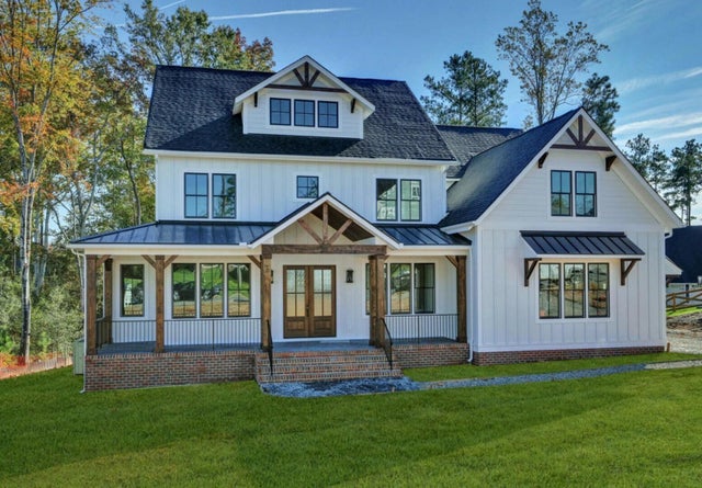 5050 E Joy Road, Superior charter township