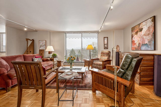 1050 Wall Street Unit: 4a, Ann Arbor city