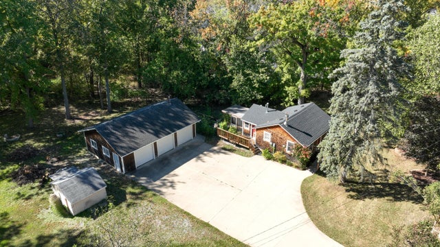 306 Eubank Street, Novi city