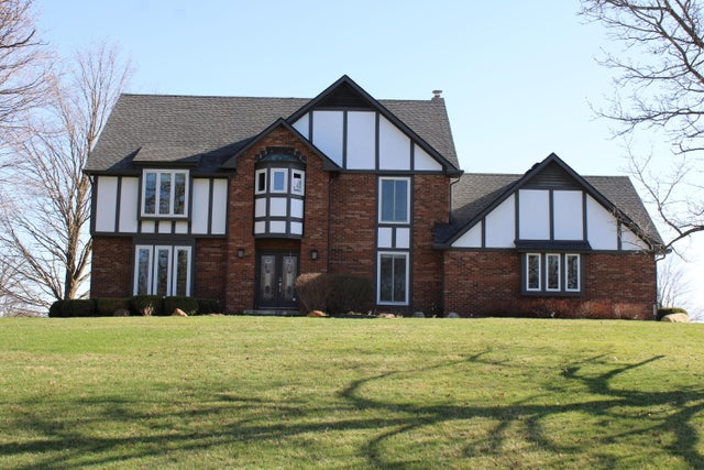 5449 Countryside Drive, Lodi township
