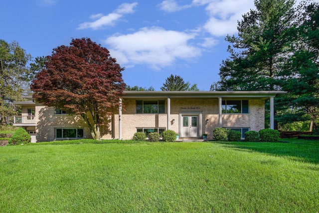 2693 Laurentide Drive, Scio township