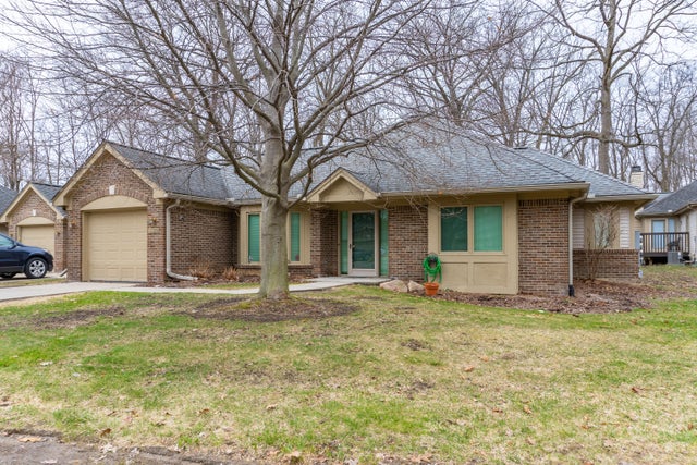 21329 Mulberry Court, Farmington city