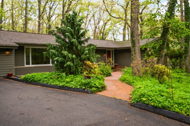 1657 Glenwood Road, Ann Arbor city