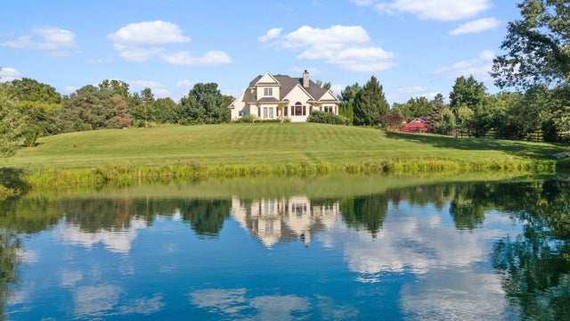 1280 Sylvan Road, Chelsea city