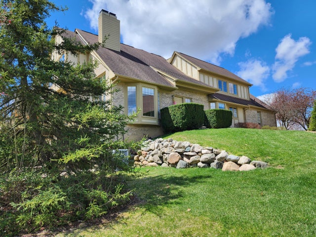 2766 Maitland Drive, Ann Arbor city