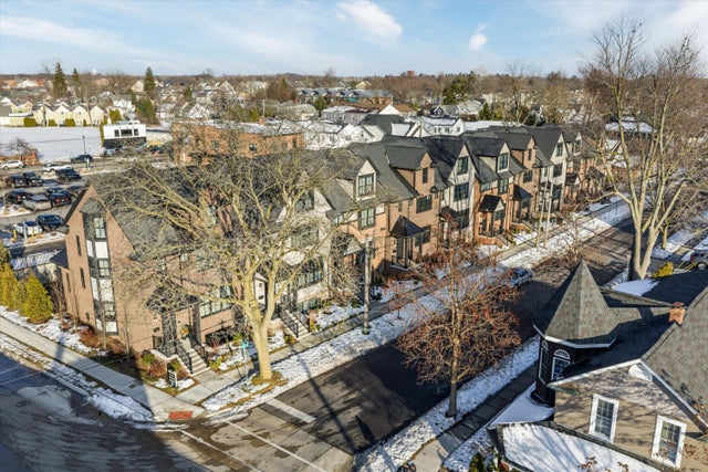 668 Maple Street, Plymouth city