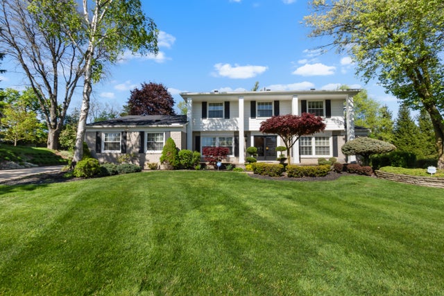 31158 Perrys Crossing, Farmington Hills city
