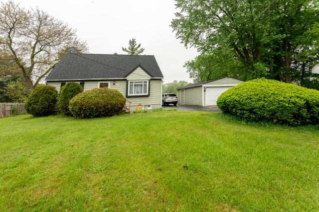3300 Ellenboro Drive, Troy city