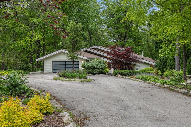 202 Orchard Hills Drive, Ann Arbor city