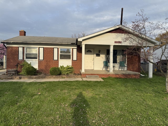 13497 Mark Street, Southgate city