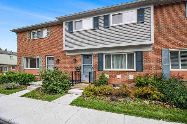 3146 Wolverine Drive, Ann Arbor city