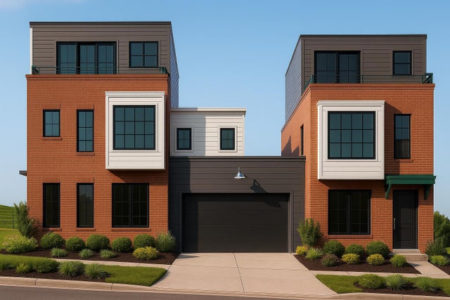 632 S Ashley Street, Ann Arbor city