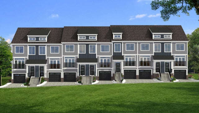 2778 Bristol Ridge Dr Unit: 38, Ann Arbor city