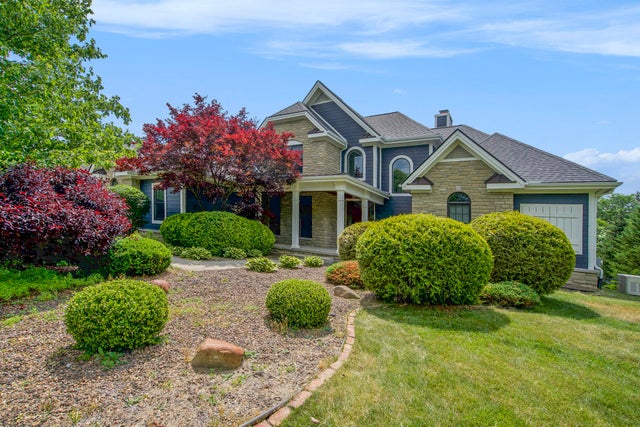 6577 Heron Court, Lodi township