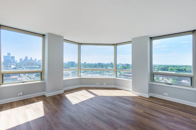 3320 Spinnaker Lane Unit: 16d, Detroit city