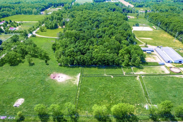 N/A, Scio township