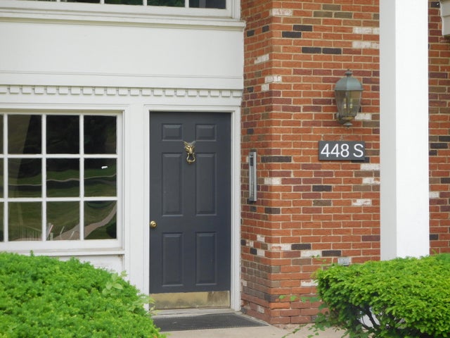 448 Fox Hills Drive S Building: 36 Unit: 3, Bloomfield charter township