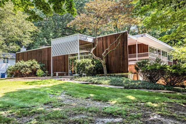 2427 Londonderry Road, Ann Arbor city