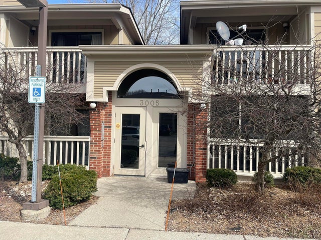3005 Fernwood Avenue Unit: 103, Ann Arbor city