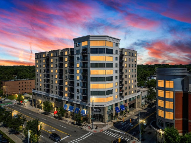 111 N Ashley Street Unit: 513, Ann Arbor city