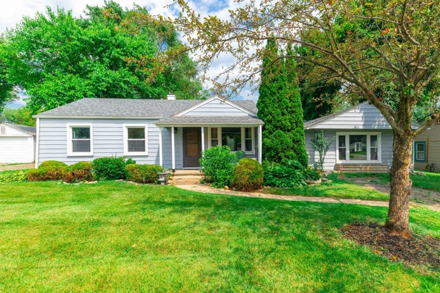 8876 Sheldon Road, Plymouth charter township