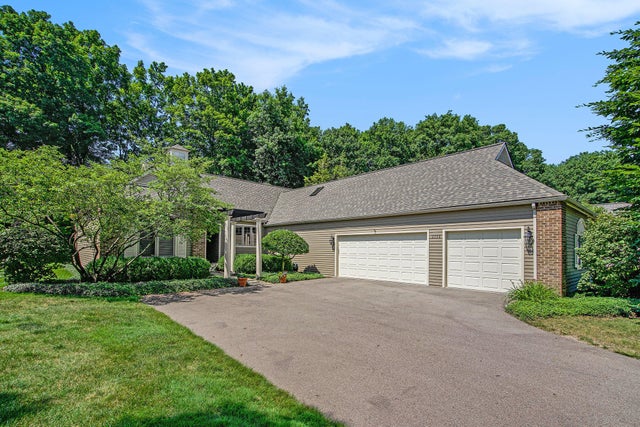 2736 Aspen Court, Lodi township