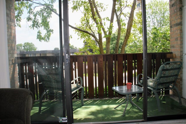 1265 S Maple Road Building: 1265 Unit: 207, Ann Arbor city