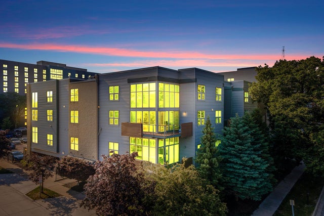 614 S Troy Street Unit: 109, Royal Oak city