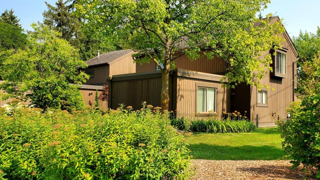 1 Westbury Court, Ann Arbor city