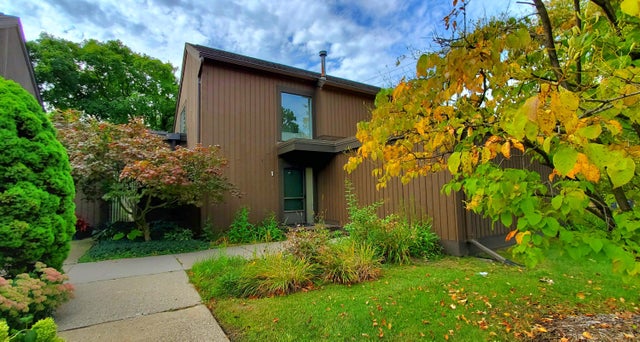1 Westbury Court, Ann Arbor city