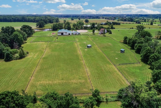 2699 Cedar Lake Road, Marion township