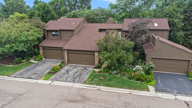 5776 Staghorn Drive, Pittsfield charter township