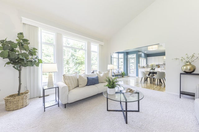 2477 Winged Foot Court, Pittsfield charter township