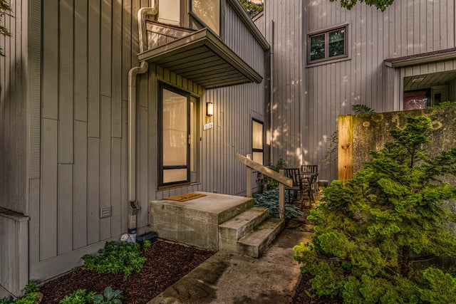 2174 Overlook Court, Ann Arbor city