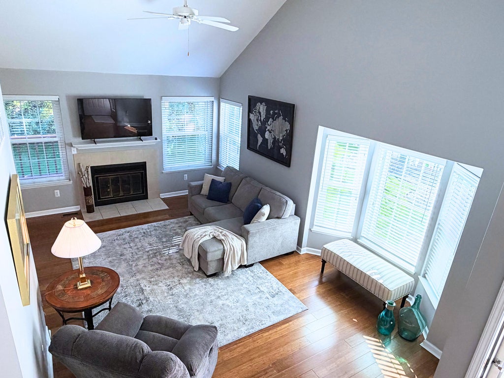 843 Whisperwood Trail, Fenton city