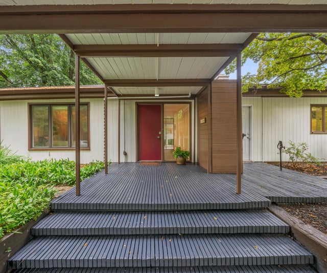 3586 E Huron River Drive, Ann Arbor city